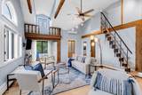 4 Davoli Way - Photo 17