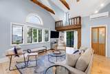 4 Davoli Way - Photo 18