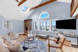 4 Davoli Way - Photo 19