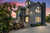 4 Davoli Way - Photo 2