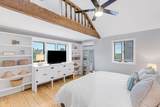 4 Davoli Way - Photo 20