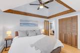 4 Davoli Way - Photo 21