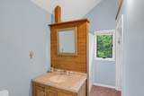 4 Davoli Way - Photo 22