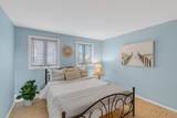 4 Davoli Way - Photo 23