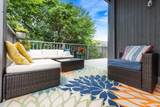4 Davoli Way - Photo 3