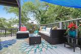4 Davoli Way - Photo 4