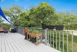 4 Davoli Way - Photo 6