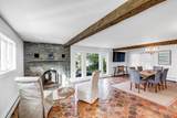 4 Davoli Way - Photo 7