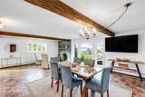 4 Davoli Way - Photo 8