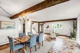 4 Davoli Way - Photo 9