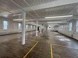 474 Main Street - Photo 2