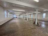 474 Main Street - Photo 3