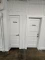 474 Main Street - Photo 5