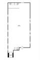 474 Main Street - Photo 6