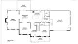 23 Bacon St - Photo 35
