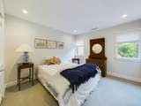 7 Wainwright Rd - Photo 18