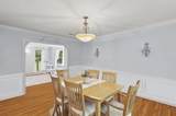 52 Trefry Lane - Photo 10