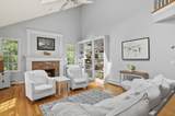 52 Trefry Lane - Photo 11