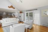 52 Trefry Lane - Photo 12