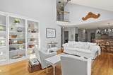 52 Trefry Lane - Photo 13