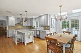 52 Trefry Lane - Photo 14