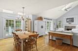 52 Trefry Lane - Photo 15