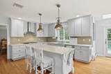 52 Trefry Lane - Photo 16