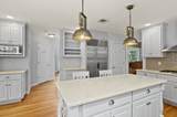 52 Trefry Lane - Photo 17