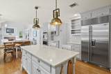 52 Trefry Lane - Photo 18
