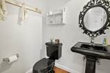 52 Trefry Lane - Photo 19