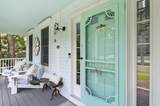 52 Trefry Lane - Photo 2