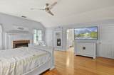 52 Trefry Lane - Photo 21