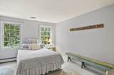 52 Trefry Lane - Photo 25