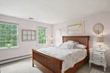 52 Trefry Lane - Photo 26