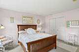 52 Trefry Lane - Photo 27