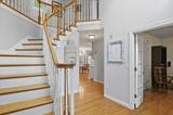 52 Trefry Lane - Photo 3