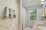 52 Trefry Lane - Photo 30