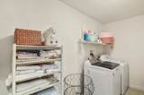 52 Trefry Lane - Photo 31