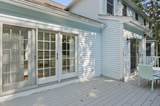 52 Trefry Lane - Photo 34