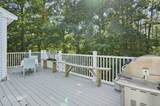 52 Trefry Lane - Photo 35
