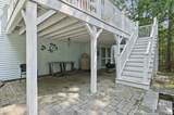 52 Trefry Lane - Photo 36