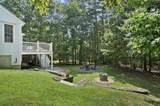 52 Trefry Lane - Photo 38