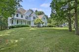 52 Trefry Lane - Photo 39
