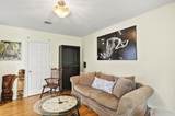 52 Trefry Lane - Photo 4