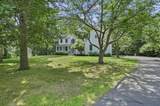 52 Trefry Lane - Photo 40