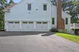 52 Trefry Lane - Photo 41