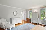 52 Trefry Lane - Photo 6
