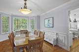 52 Trefry Lane - Photo 9