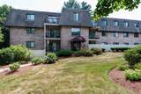 59 School St - Photo 1