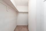 59 School St - Photo 13